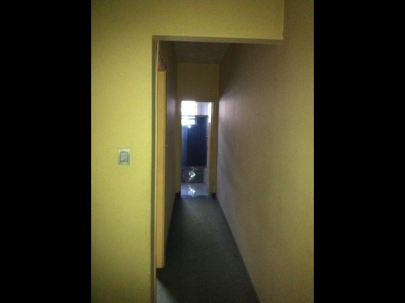 Casa de condomínio à venda Brás com 120m² e 2 quartos por R$ 860.000 - 12 - 12-corredor.jpg